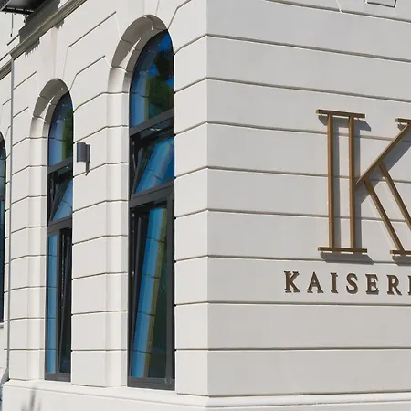 Hotel Kaiserhof Ravensburg-3