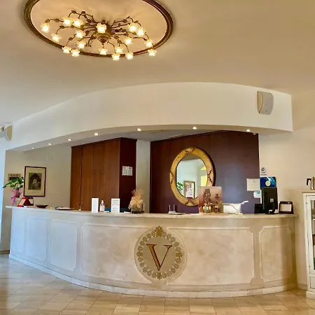 Hotel Vedute-2