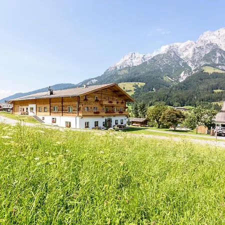 Der Pfindlhof-2
