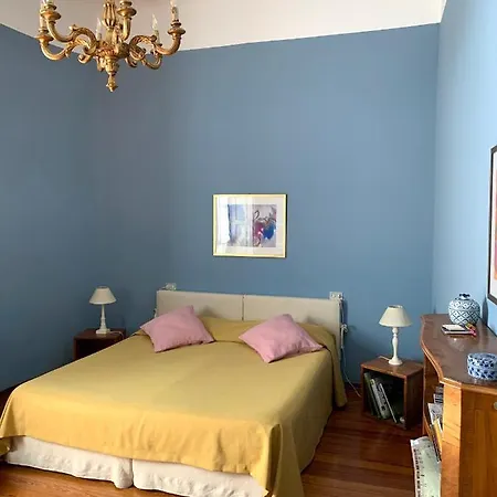 B&B Volta-2