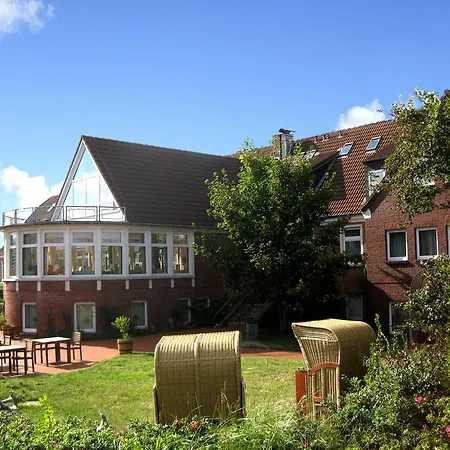 Naturhotel Baltrum-2