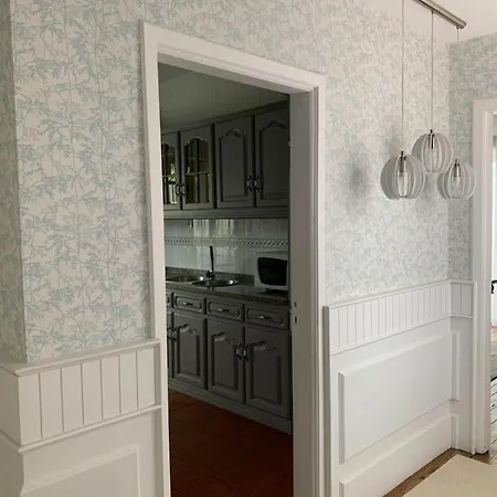 Casa Das Uveiras-3