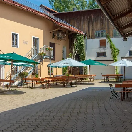 Gasthaus Paulus-3