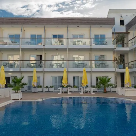 Otel Yeni-2