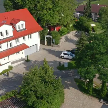 Gasthof Krone Hotel&Restaurant-3