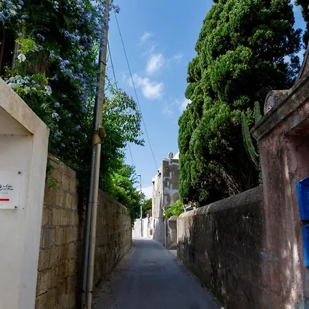 La casa sul faro-2
