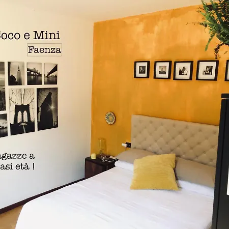 Da Coco e Mini,l'angolo per ceramiste in viaggio --3