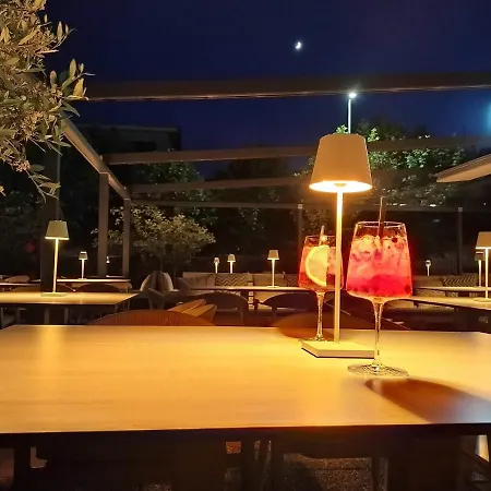 Hotel Ariston-3