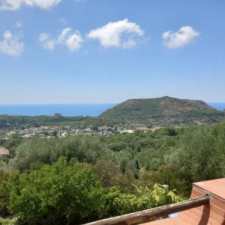 Casa De Rosa-3