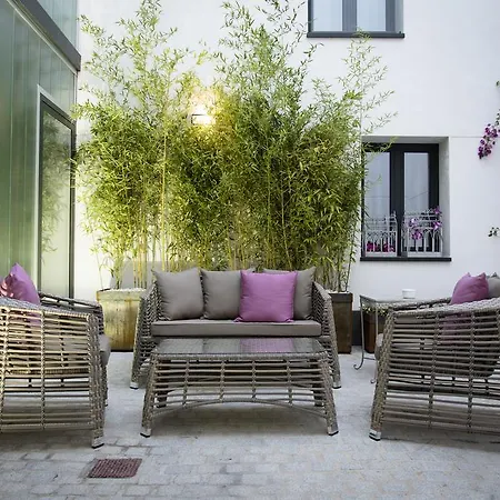 Hostal Emeritae-2
