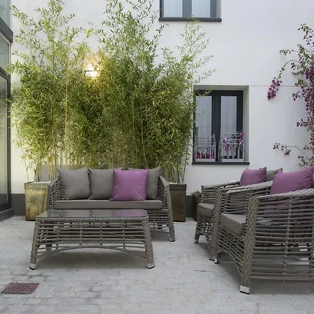 Hostal Emeritae-3