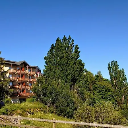Les Balcons Du Soleil-3
