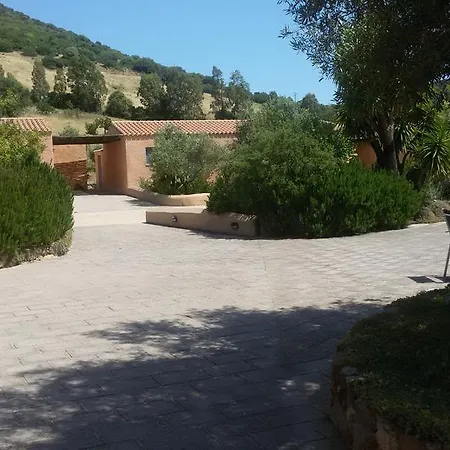 S'Acqua Sassa-3