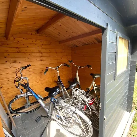 Het Pelgrimshoekje-2