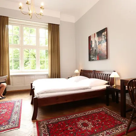 Hotel Amsterdam-3