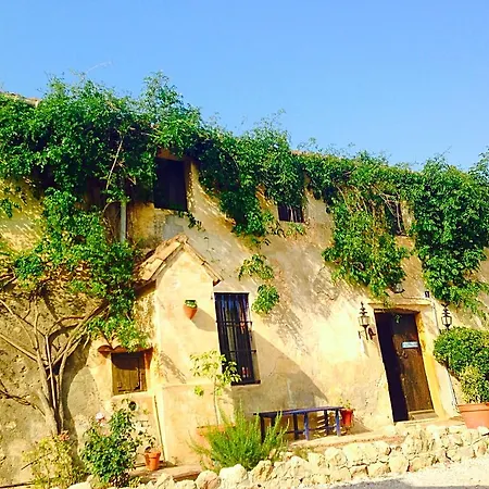Masia Sumidors-2