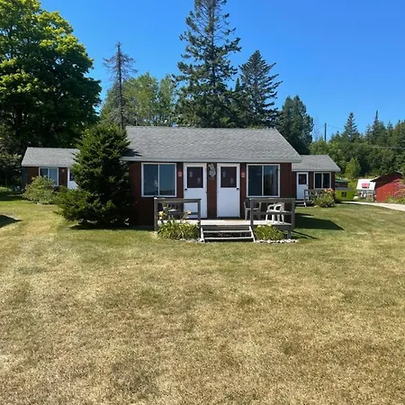 Firehouse Inn-2