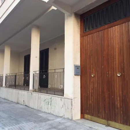 Federico'S Vila-3