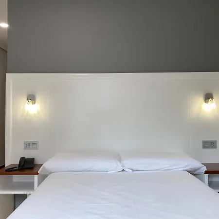 Hotel Arsus-2