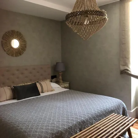 Hotel Boutique Balaitus-3