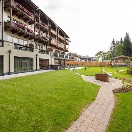 Hotel Koenigsleiten Vital Alpin-3