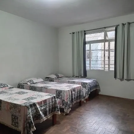 Casa Da Vo Cristina-2
