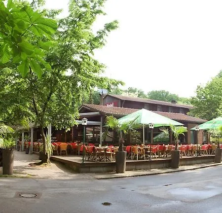 Bischofshol-3