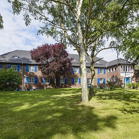 Schacht Iii/Abz-3
