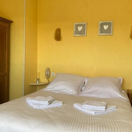 Hotel De La Poste-3
