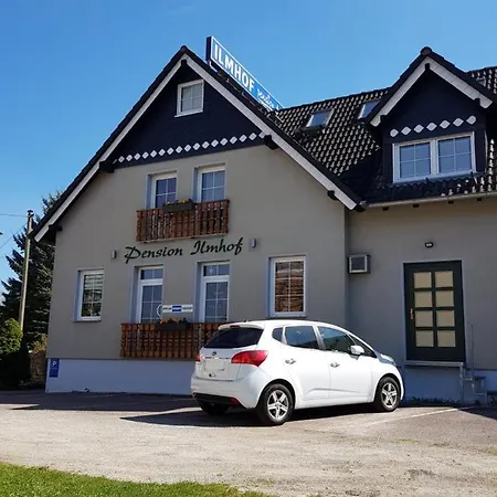 Ilmhofpension-3