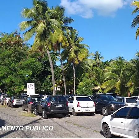 Praia do Forte Suites-3