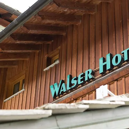 Hotel Walser Courmayeur-3