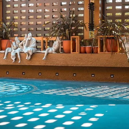 Maja Luxury Cesme-2