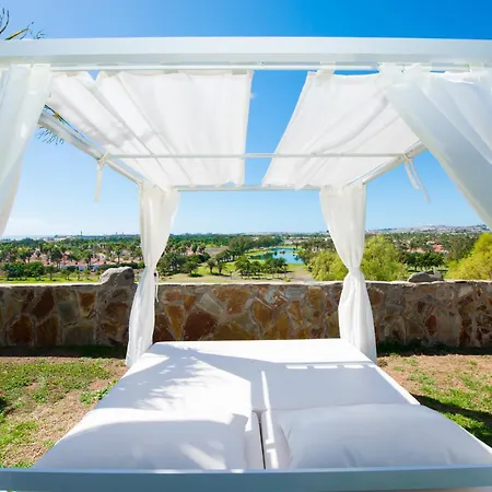 Bull Vital Suites & Spa Boutique Hotel - Only Adults-2