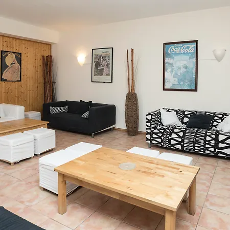 Hotel D'Or-3