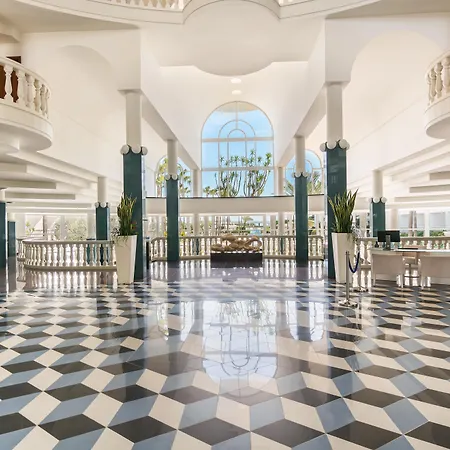 Iberostar Selection Albufera Playa All Inclusive-3
