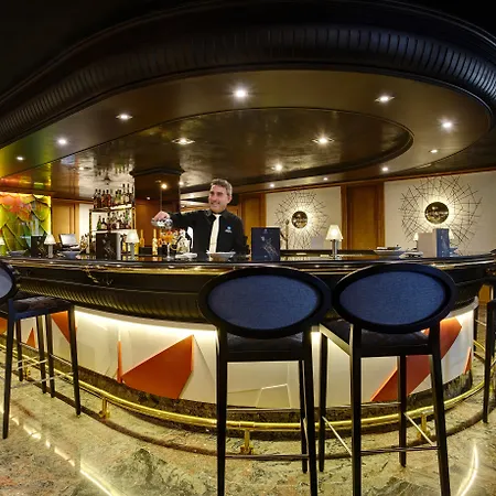 Grupotel Parc Natural & Spa-2
