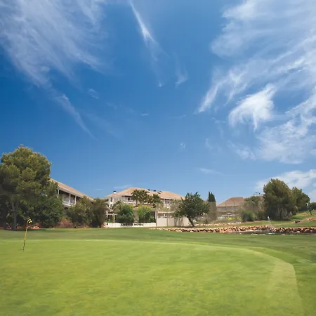 Lindner Hotel Mallorca Portals Nous, Part Of Jdv By Hyatt-3