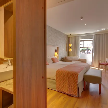 Hotel Marquesa-2