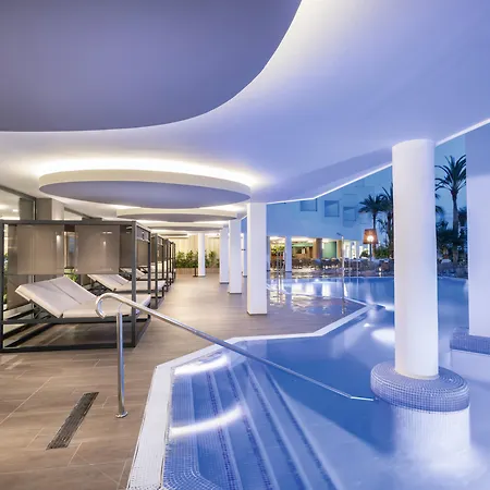 Hotel Riu Palace Jandia-2