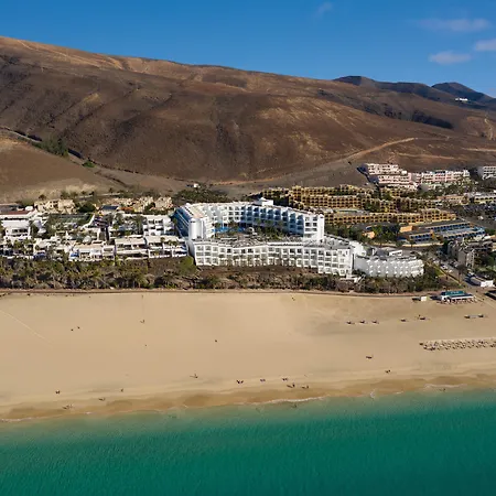 Hotel Riu Palace Jandia-3