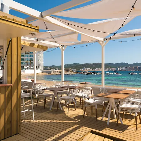 Amàre Beach Hotel Ibiza - Adults Recommended-2