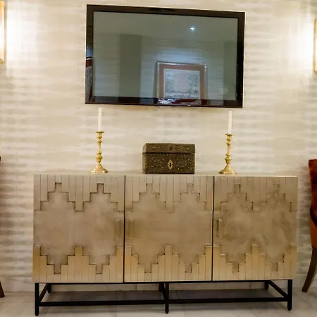 Hotel Meninas - Boutique Opera-2
