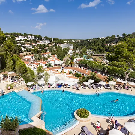 Hotel Artiem Audax - Adults Only-2