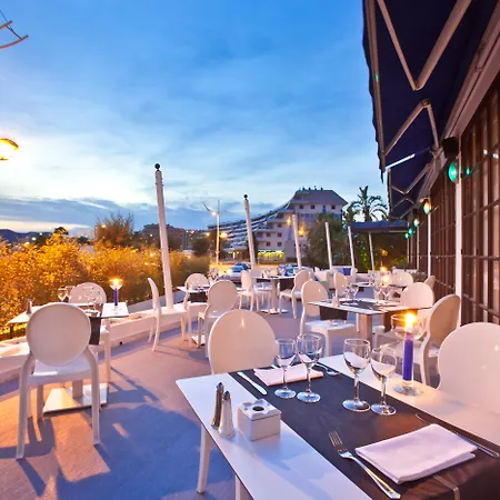 Ocean Drive Ibiza-3