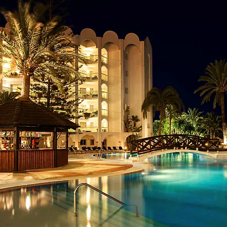 Marinas de Nerja Beach&Spa-3