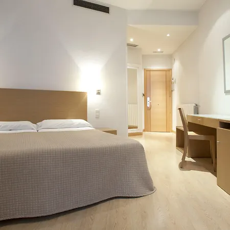 Regente Hotel-2