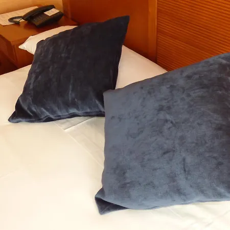 Eco Via Lusitana-2