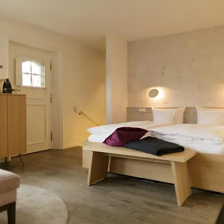 Hotel Aarnhoog-2