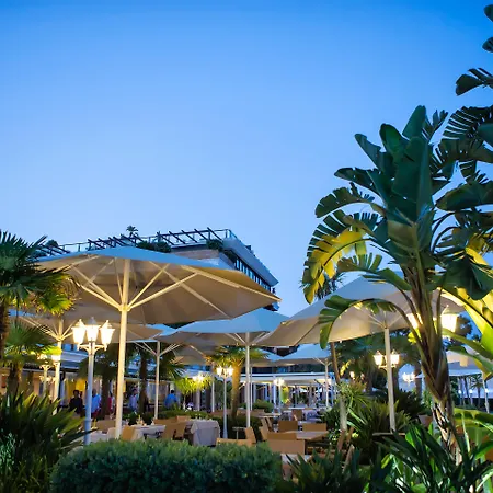 Gran Hotel Guadalpin Banus-2